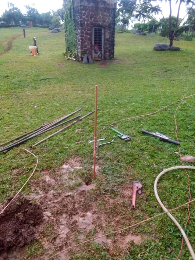 WhatsApp Image 2024-11-29 at 20.56.02.jpeg