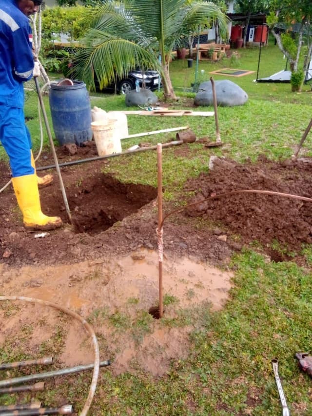 WhatsApp Image 2024-11-29 at 20.56.12.jpeg