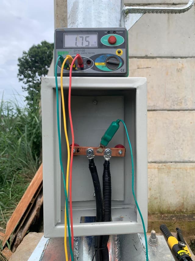 WhatsApp Image 2024-12-03 at 08.59.48.jpeg