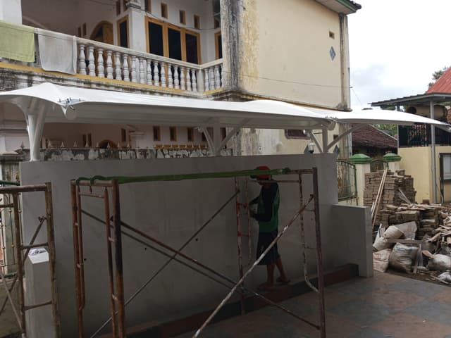 pasang kanopi membran minimalis.jpg