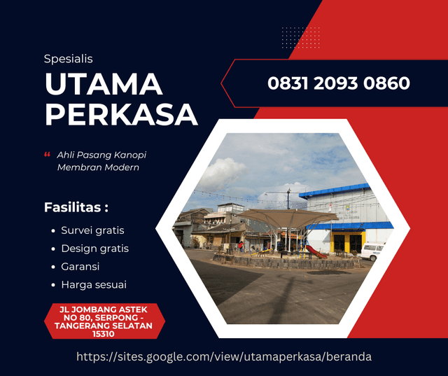 Facebook Post Dijual Rumah Modern Simpel Biru Merah.png