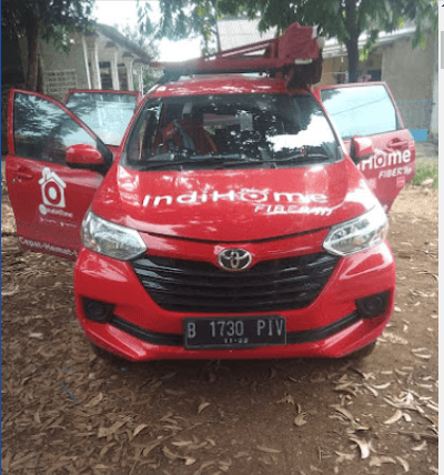 Screenshot 2024-02-22 220120.png