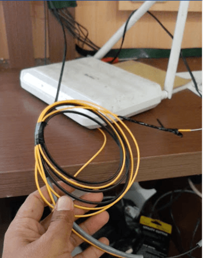 Screenshot 2024-02-22 220146.png