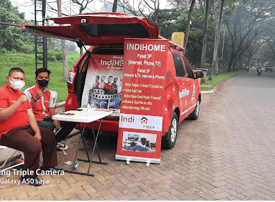 Screenshot 2024-02-22 220209.png