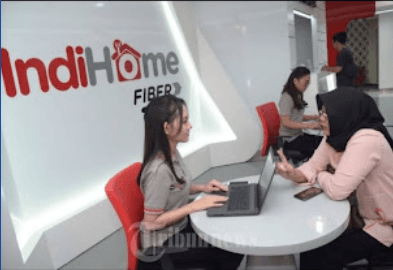 Screenshot 2024-02-22 220258.png