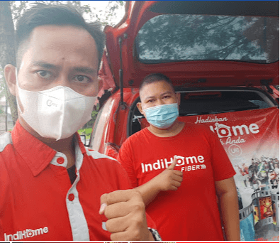 Screenshot 2024-02-22 220416.png