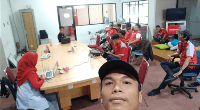 Screenshot 2024-02-26 203115.png