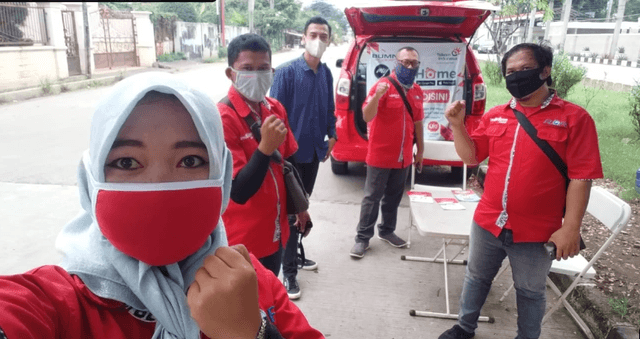 Screenshot 2024-02-26 203413.png