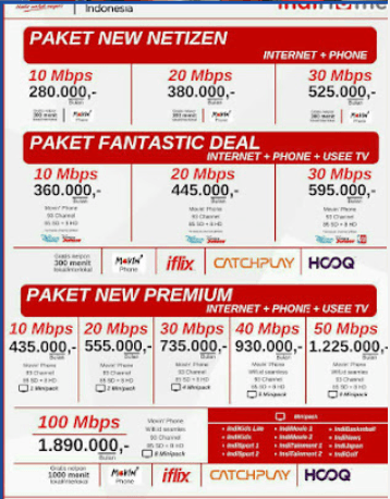 Screenshot 2024-02-26 203553.png