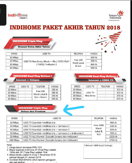 Screenshot 2024-02-26 203717.png