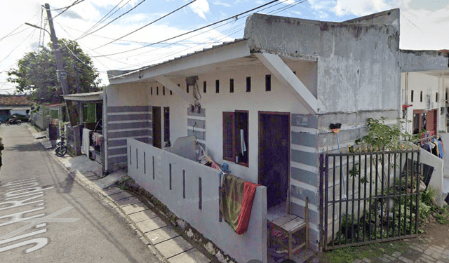 Screenshot 2024-02-26 203804.png