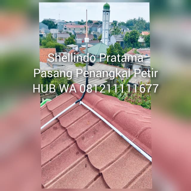 AHLI PASANG PENANGKAL PETIR.jpg