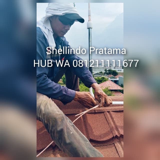 TEKNISI ANTI PETIR.jpg