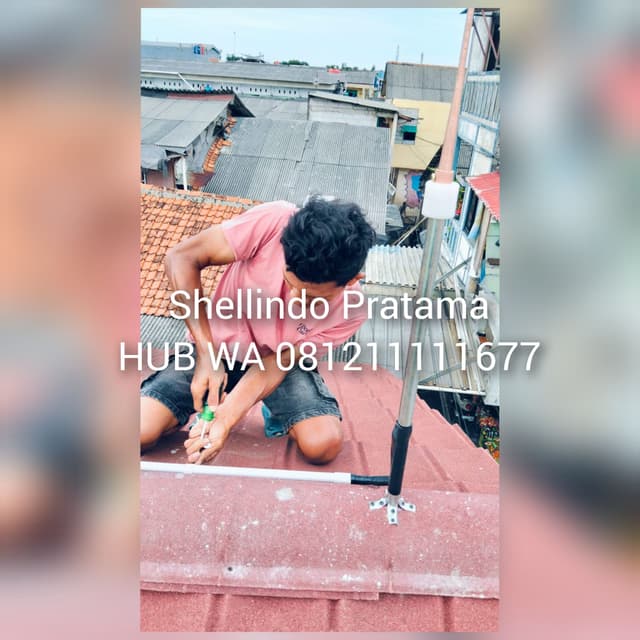 TEKNISI AHLI PENANGKAL PETIR.jpg