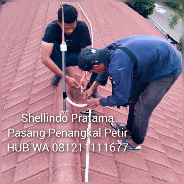 PENANGKAL PETIR LAMPUNG.jpg