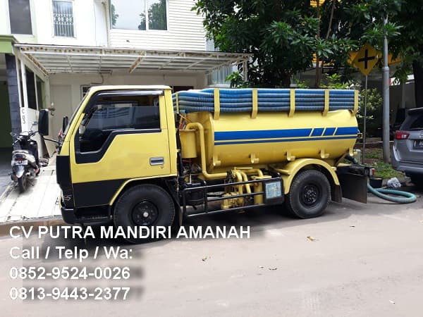 5. Manfaat Memilih Jasa Sedot WC Banda Aceh yang Berkualitas.jpg