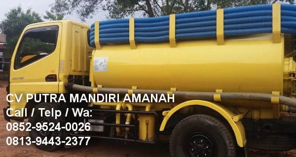 4. Manfaat Memilih Jasa Sedot WC Banda Aceh yang Berkualitas.jpg