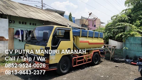 1. Manfaat Memilih Jasa Sedot WC Banda Aceh yang Berkualitas.jpg