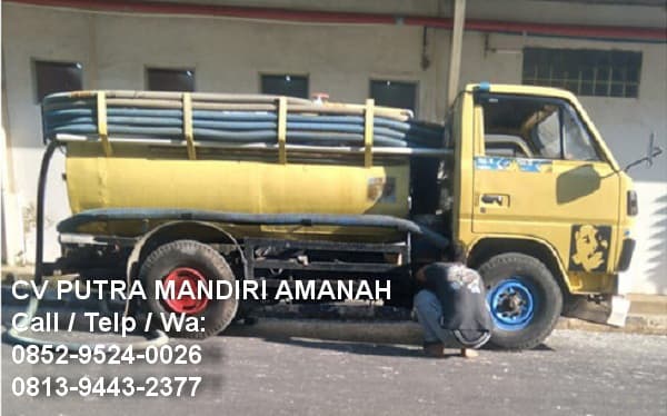 2. Manfaat Memilih Jasa Sedot WC Banda Aceh yang Berkualitas.jpg