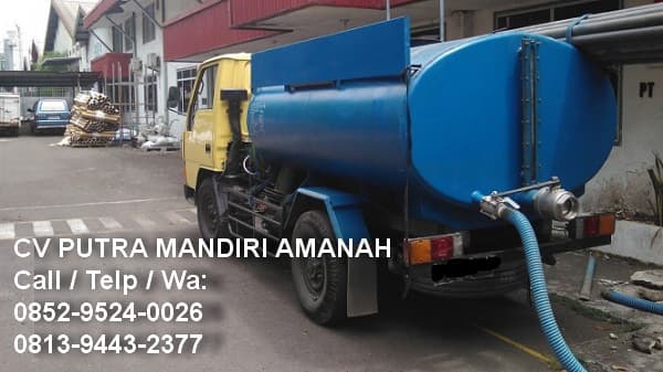 3. Manfaat Memilih Jasa Sedot WC Banda Aceh yang Berkualitas.jpg