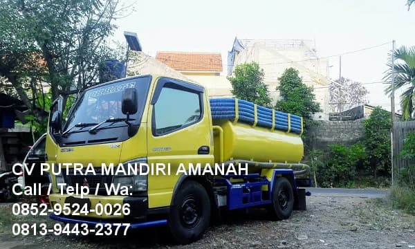 5. Ciri-ciri Jasa Sedot WC Pekanbaru yang Berpengalaman.jpg