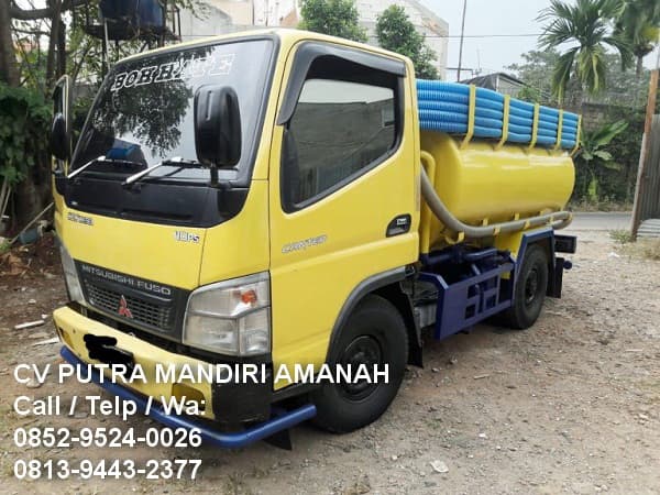 2. Ciri-ciri Jasa Sedot WC Pekanbaru yang Berpengalaman.jpg