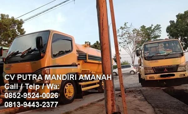 3. Ciri-ciri Jasa Sedot WC Pekanbaru yang Berpengalaman.jpg