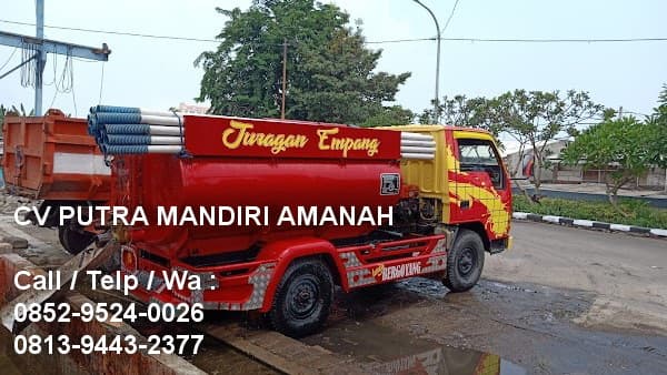 1. Sedot WC Bengkulu, Jaga Lingkungan dengan Layanan Profesional.jpg
