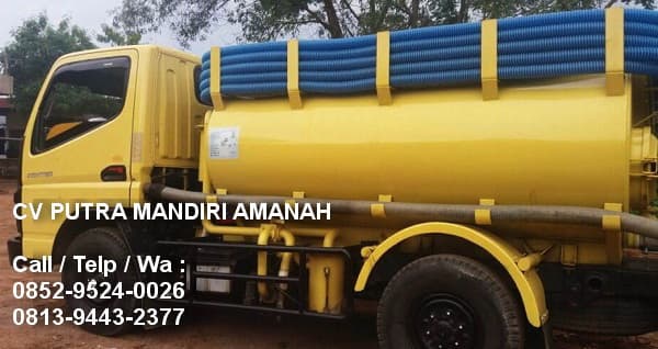 4. Sedot WC Bengkulu, Jaga Lingkungan dengan Layanan Profesional.jpg