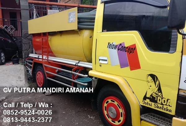 5. Sedot WC Bengkulu, Jaga Lingkungan dengan Layanan Profesional.jpg