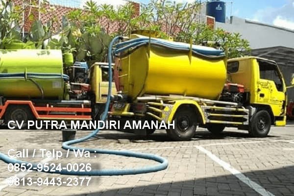 1. Manfaat Menggunakan Jasa Sedot WC Bandar Lampung Profesional.jpg