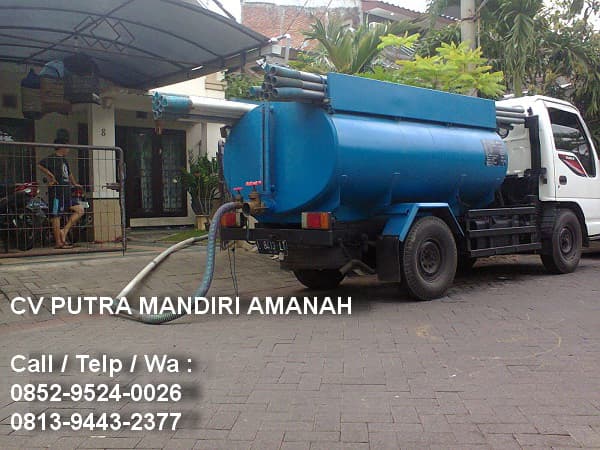 3. Manfaat Menggunakan Jasa Sedot WC Bandar Lampung Profesional.jpg