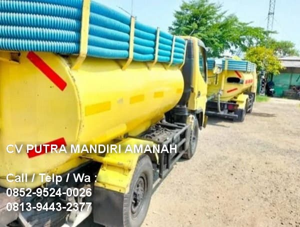 5. Manfaat Menggunakan Jasa Sedot WC Bandar Lampung Profesional.jpg