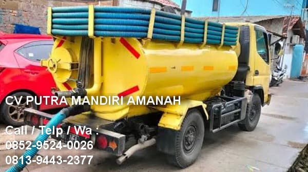 2. Manfaat Menggunakan Jasa Sedot WC Bandar Lampung Profesional.jpg