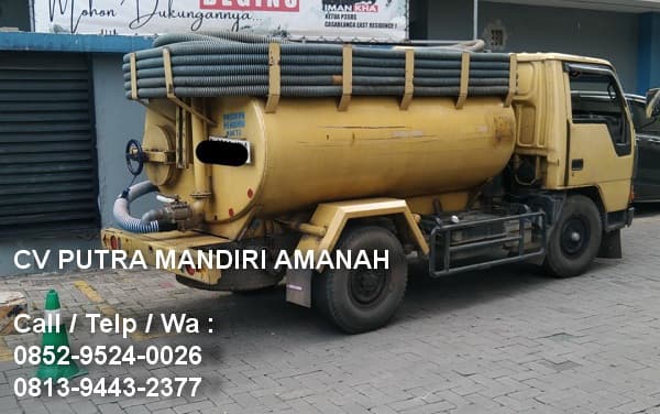 4. Manfaat Menggunakan Jasa Sedot WC Bandar Lampung Profesional.jpg