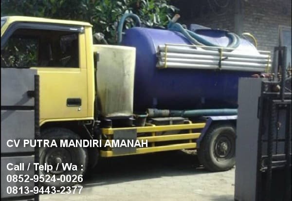 5. Jasa Sedot WC Tanjung Pinang, Atasi Masalah WC Mampet dengan Tepat.jpg