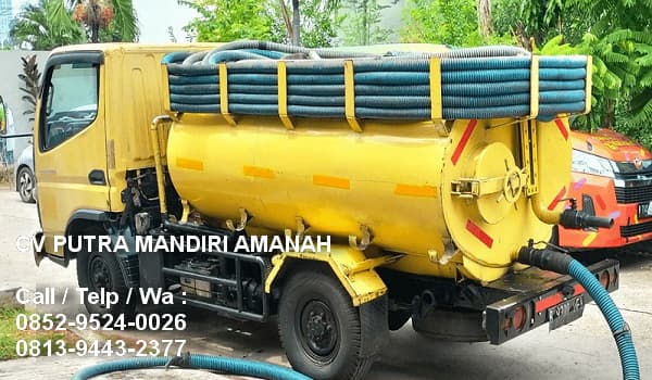 2. Jasa Sedot WC Tanjung Pinang, Atasi Masalah WC Mampet dengan Tepat.jpg