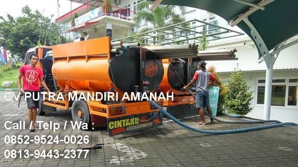 1. Jasa Sedot WC Pangkalpinang Profesional 24 Jam.jpg