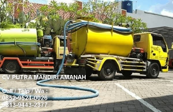 1. Sedot WC Sigli, Layanan Berkualitas dengan Harga Terjangkau.jpg