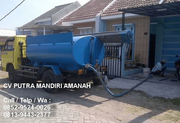 2. Sedot WC Sigli, Layanan Berkualitas dengan Harga Terjangkau.jpg