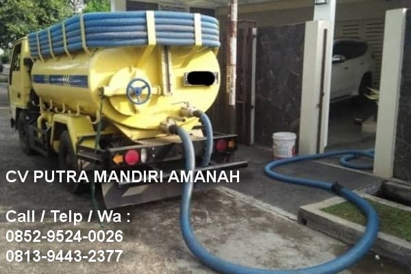 2. Jasa Sedot WC Dumai, Solusi Responsif dan Terpercaya.jpg