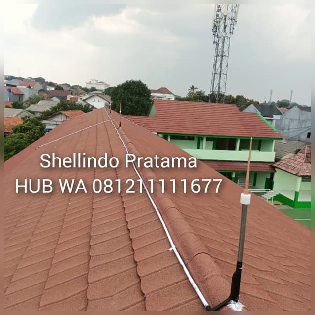 PENANGKAL PETIR SERPONG.jpg