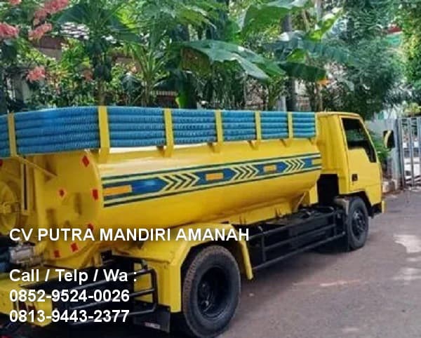 2. Sedot WC Binjai, Solusi untuk Sistem Pembuangan yang Sehat.jpg