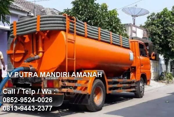 1. Sedot WC Binjai, Solusi untuk Sistem Pembuangan yang Sehat.jpg