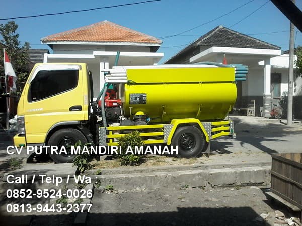 2. Jasa Sedot WC Solok, Layanan Profesional Anti Tipu-Tipu.jpg