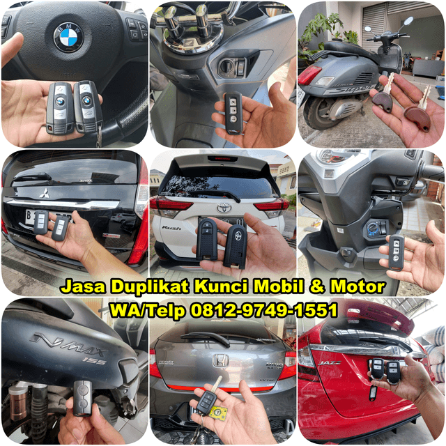 DUPLIKAT KOMBINASI 3.png