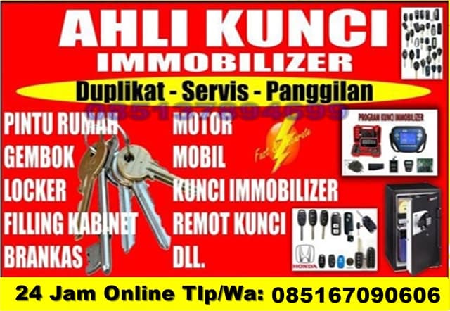 ARJUNA KEY NUSANTARA.jpg