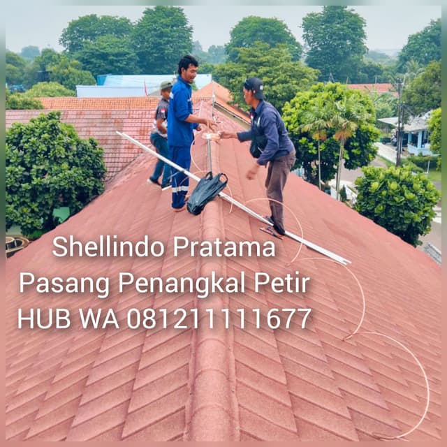 TEKNISI PENANGKALPETIR.jpg