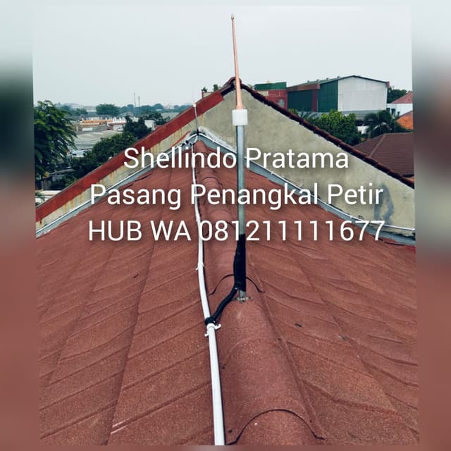 PENANGKAL PETIR TASIK.jpg