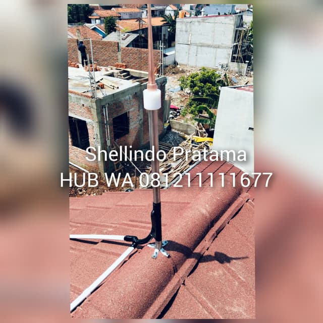 TEMBAGA PENANGKAL PETIR.jpg